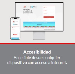 Beneficio 2