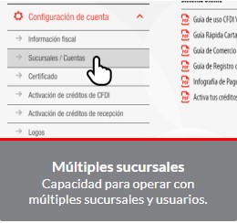 Beneficio 5