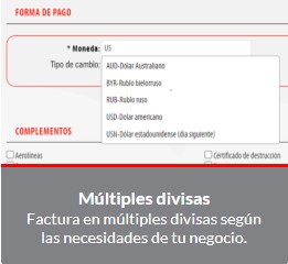 Beneficio 6
