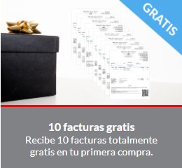 Beneficio 7
